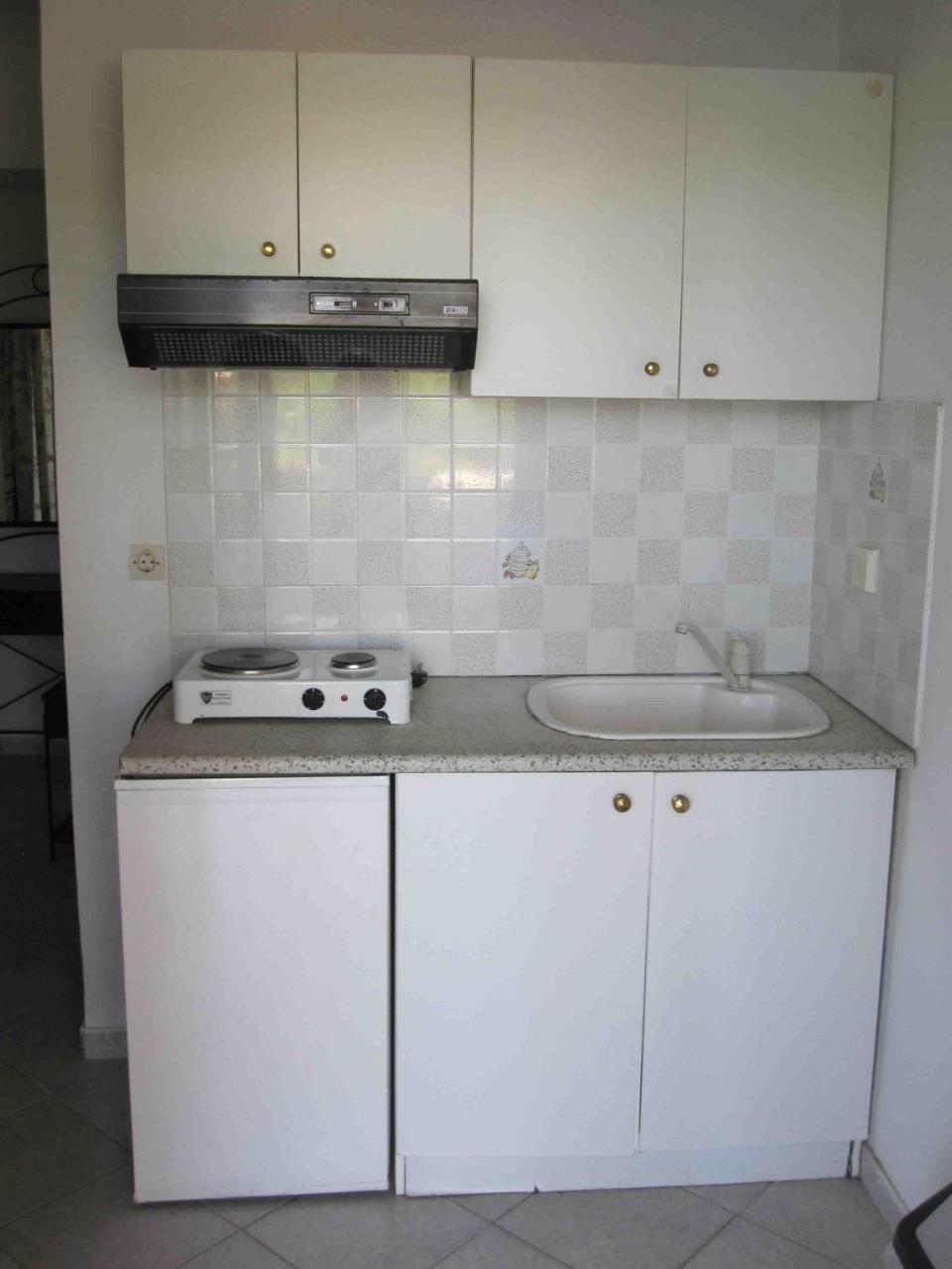 Abc Sweet Home Sidari  Exterior photo